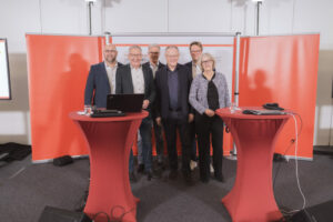 24-11-16_rbb_sgk_II._hybrider_kommunalkongress-117