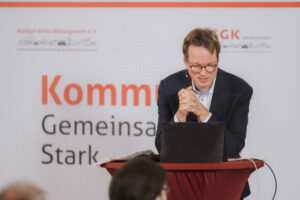 24-11-16_rbb_sgk_II._hybrider_kommunalkongress-452