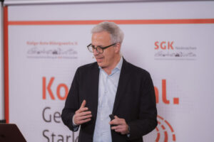 24-11-16_rbb_sgk_II._hybrider_kommunalkongress-481